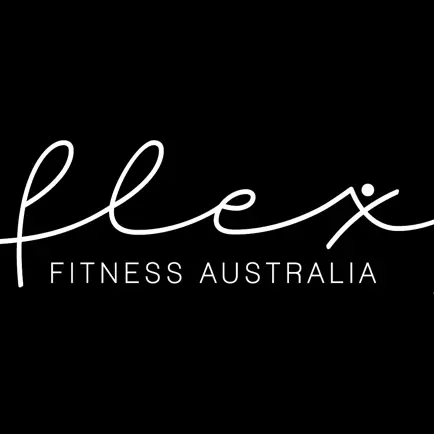 Flex Fitness Australia Читы