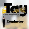 Tay Conductor