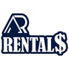 AR Rentals