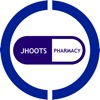 Jhoots Pharmacy App