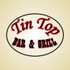 Tin Top Bar & Grill