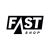 Fast Shop