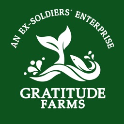 Gratitude Farms