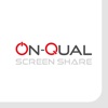 On-Qual ScreenShare