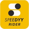 Speedyy Rider