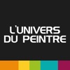 L’Univers du Peintre, nuancier