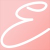 Icon Embie: IVF & IUI Tracker