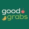 GoodGrabs جود جرابز