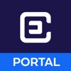 CargoEZ Portal