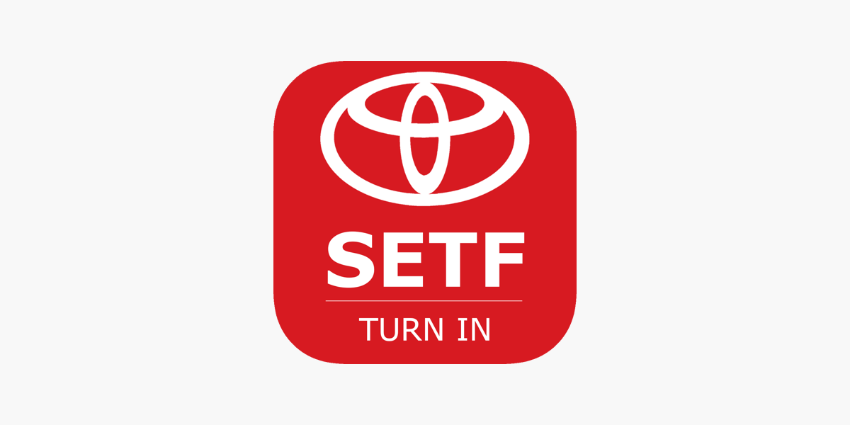 SETF Dealer Direct trên App Store