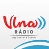 Rádio Vlna - Masters of Apps