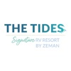 The Tides RV Resort