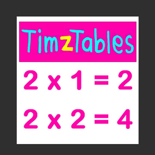 child-times-tables-by-miwako-shimizu