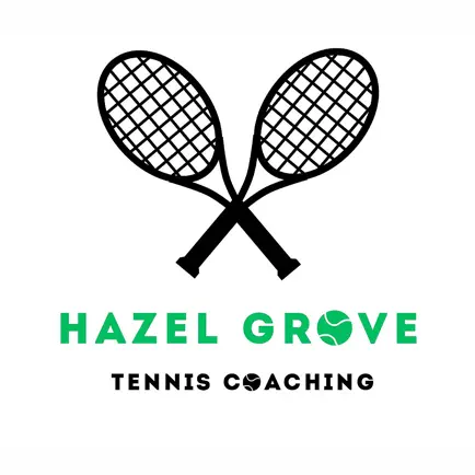 Hazel Grove Tennis Cheats