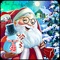 Ena Game Studio released the new Christmas Celebration brain challenge point and click type game for all the escape games lovers