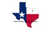 The Texas Christian TVN