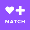 Match+ - Baobablive Technology (HK) Limited