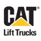 Explore the complete ranges of Cat® lift trucks and warehouse equipment for the European and AME/CIS market