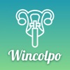 Wincolpo