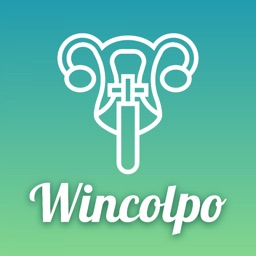 Wincolpo