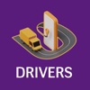 BRIDGE-DRIVERS