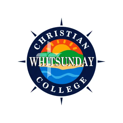 Whitsunday Christian College Читы