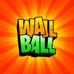 Wall Ball - Duvar Topu