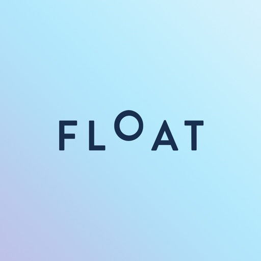 GoFloat