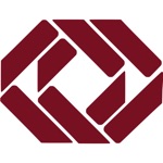 VOTUM Mitgliederportal