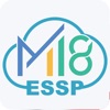Mobile ESSP