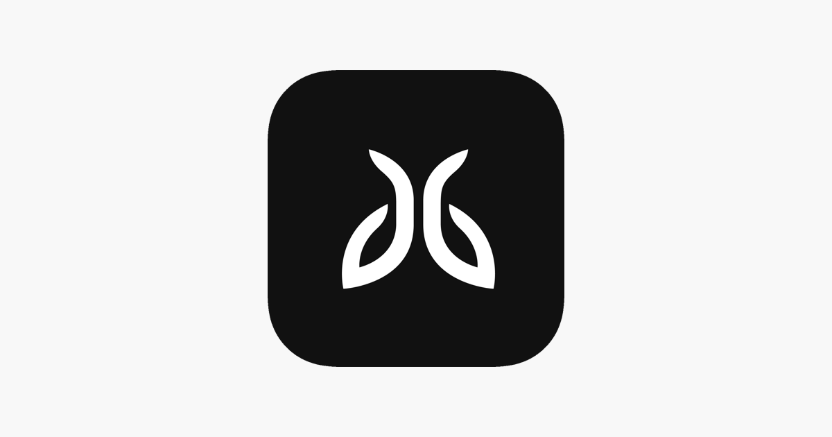 Jaybird on App Store