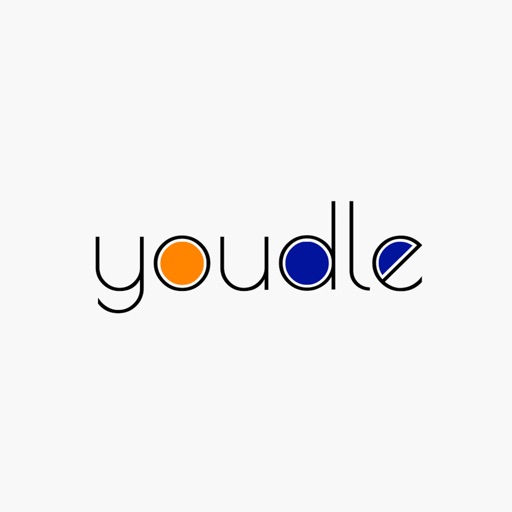 Youdle Icon