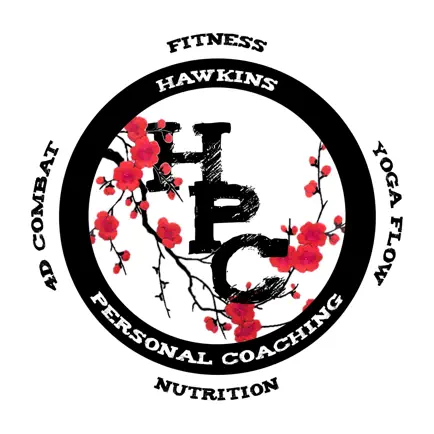 Hawkins Personal Coaching Читы