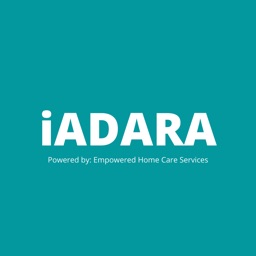 iAdara