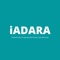 iADARA serves as a self-directed tool seniors & persons with disabilities can use to manage their health effectively in the convenience of their own homes