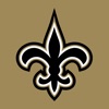 Icon New Orleans Saints