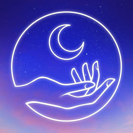 My Moontime™ Period Tracker by My Moontime (apps)