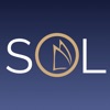 SOL: Health Care Scheduling