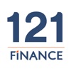 121 Finance