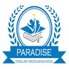 PARADISE SCHOOL SPN