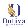 Dotiva Spa