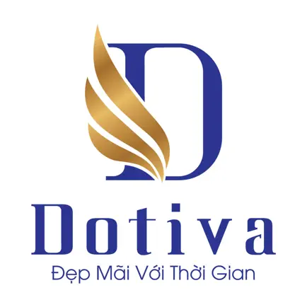 Dotiva Spa Читы