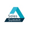 Sales Summit