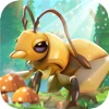 蟻族奇兵AntWars icon