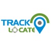 Track Locate