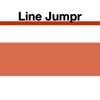 Line Jumpr