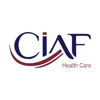 ITFusion Ciaf HealthCare