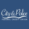 City & Police FCU Card Manager