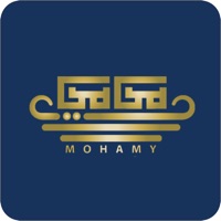 Mohamy