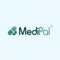 Tap into our world of health , beauty and wellness anytime, anywhere with the  Medipal App 